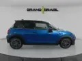Mini Cooper SE - Miniatura 2