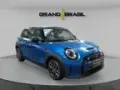 Mini Cooper SE - Miniatura 1