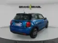 Mini Cooper SE - Miniatura 3