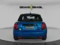 Mini Cooper SE - Miniatura 4