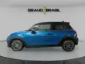 Mini Cooper SE - Miniatura 6