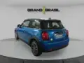 Mini Cooper SE - Miniatura 5
