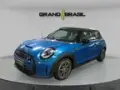 Mini Cooper SE - Miniatura 7