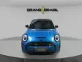 Mini Cooper SE - Miniatura 8