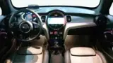 Mini Cooper SE - Miniatura 9