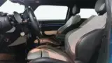 Mini Cooper SE - Miniatura 11