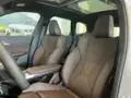 BMW IX1 - Miniatura 6