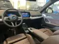BMW IX1 - Miniatura 7