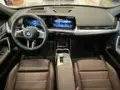 BMW IX1 - Miniatura 9