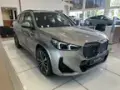 BMW IX1 - Miniatura 1