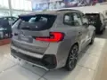 BMW IX1 - Miniatura 2