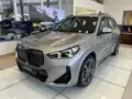 BMW IX1 - Miniatura 3