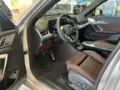 BMW IX1 - Miniatura 5