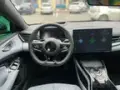 BYD Seal - Miniatura 7