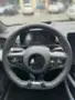 BYD Seal - Miniatura 9