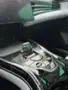 BYD Seal - Miniatura 14