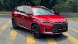 BYD Tang - Miniatura 1