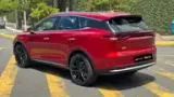 BYD Tang - Miniatura 4