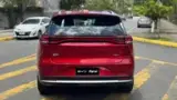 BYD Tang - Miniatura 5