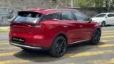BYD Tang - Miniatura 6