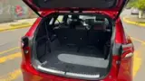 BYD Tang - Miniatura 8