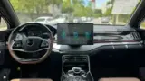 BYD Tang - Miniatura 10