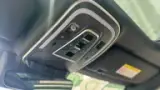 BYD Tang - Miniatura 11