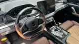 BYD Tang - Miniatura 12