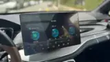 BYD Tang - Miniatura 15