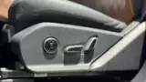 BYD Tang - Miniatura 17