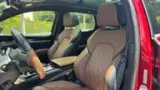 BYD Tang - Miniatura 16