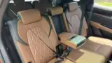BYD Tang - Miniatura 18