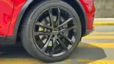 BYD Tang - Miniatura 20