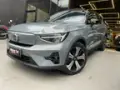 Volvo XC40 Recharge - Miniatura 2