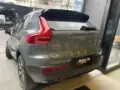 Volvo XC40 Recharge - Miniatura 7