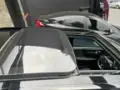 Volvo XC40 Recharge - Miniatura 8