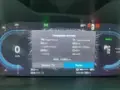 Volvo XC40 Recharge - Miniatura 9