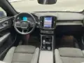 Volvo XC40 Recharge - Miniatura 10