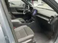 Volvo XC40 Recharge - Miniatura 11
