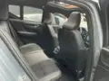 Volvo XC40 Recharge - Miniatura 12