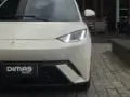 BYD Dolphin Mini - Miniatura 1