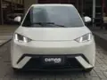 BYD Dolphin Mini - Miniatura 2