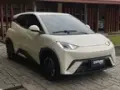 BYD Dolphin Mini - Miniatura 3