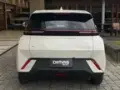 BYD Dolphin Mini - Miniatura 7