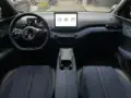 BYD Dolphin Mini - Miniatura 9