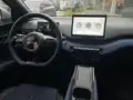 BYD Dolphin Mini - Miniatura 10