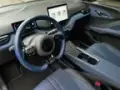 BYD Dolphin Mini - Miniatura 11