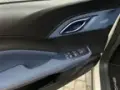 BYD Dolphin Mini - Miniatura 12