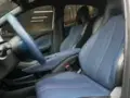 BYD Dolphin Mini - Miniatura 13