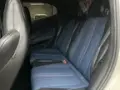BYD Dolphin Mini - Miniatura 15